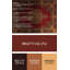 Oriental Indoor Rug-1569393494