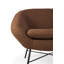 Barrow Barrel Chair-63925748