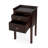Avelyn Tray Table
