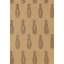 Katara Paisley Wallpaper-42955617