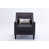 Gris anthracite est en rupture de stock