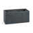 Anthracite is out of stock selected