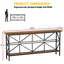 Console Console, l 11,8 po-667538690-667538689