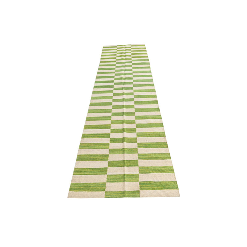 Runner Ohlson Cream Rug