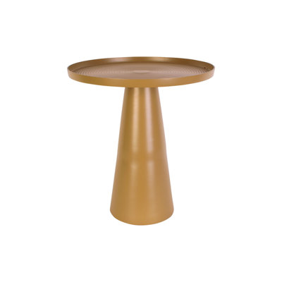Tray Table