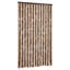 Birchanger Room Darkening Curtain-1302302265-1302302267