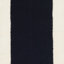 Ralph Lauren Fitzgerald Border Wool Geometric Rug-955836283