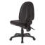 Chaise de travail-1578969947-1578969949