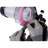 Chainsaw Sharpener Professional Multi-Angle Adjustable Chain Grinder 120-Volt Bench Grinder Universal Saw Chain Sharpener, For All Chainsaw Chains-126692700