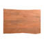 Farsund Dining Table-98225496-98225497-39998401