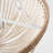 Curron 5 - Light Unique/Statement Empire Chandelier