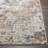 Maiden Lane Oriental Indoor Rug-1947000002