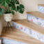 No Subject Wall Decals