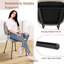 Chaise de salle à manger Khristie-1188962125