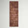 Arnim Floral Indoor Rug