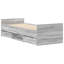 Addylen Storage Bed-1850004952-1849736763