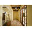 Lanterne murale d'extérieur 3 lumières Patidar-21562285