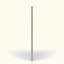Miroir Shenee Heights-453091018