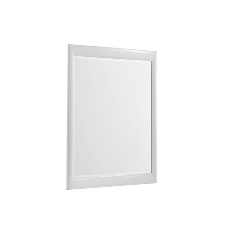 Miroir Soul Modern