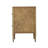 Nova 24'' W Nightstand-64478537