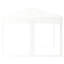 Alfrid 2.9m x 2.9m Steel Party Tent-975637684-975637685