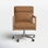 Finn Swivel Office Chair