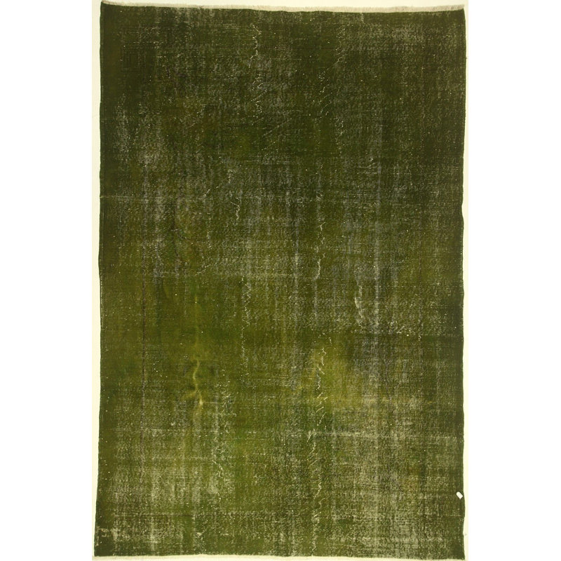 Luxor Indoor Rug