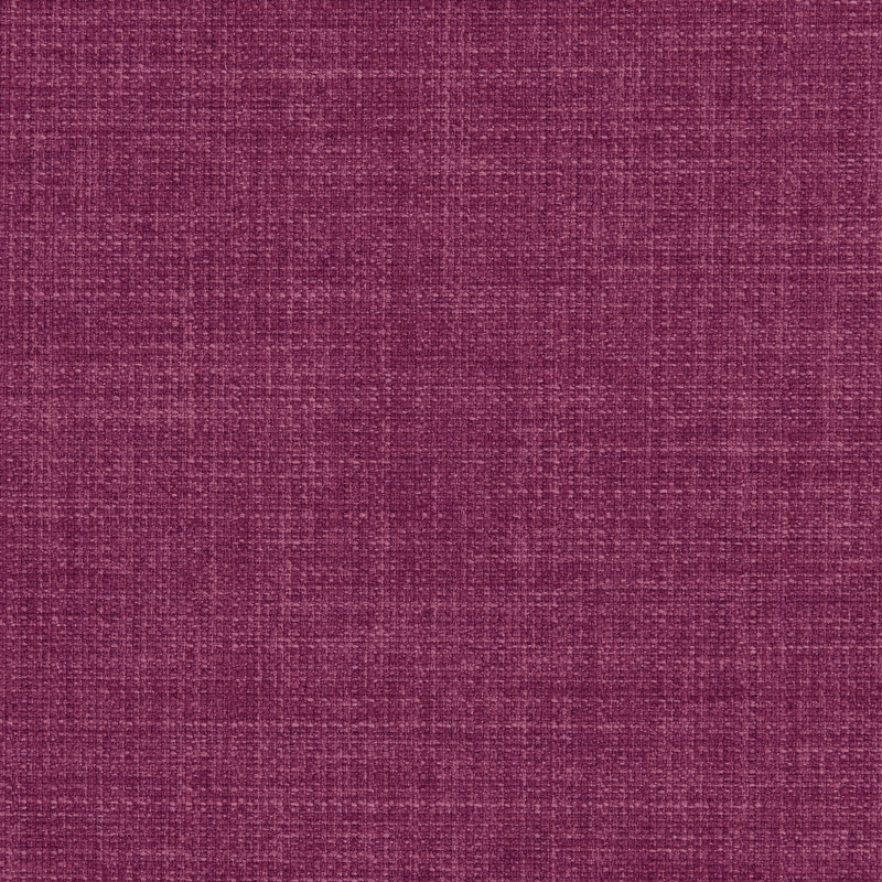 Linoso II Fabric, Fuchsia