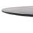 Aveer Issa Four Leg Dining Table