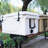 Creationstry Plastic Storage Tub & Tote