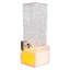 Distributeur de boissons 0,79 gallon-363979120