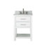 Brooks 25'' W Single Vanity-2127152611-2101635968
