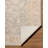 Rachel Zoe x Livabliss The Vintage Edit Machine Woven Area Rug-168610170-178457430