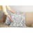 Patterned Pillow Cover-57388109