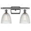 Asdsit 2 - Light Dimmable Vanity Light-1869880523-1869880540-1749896199
