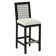 Tabouret Glinda