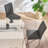 Upholstered Wooden Dining Chairs-1756808242-1767610674