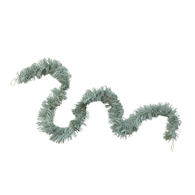 Guirlande Mint