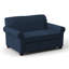 Finn 59" Rolled Arm Loveseat-1107299468-1084671756