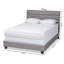 Lit tapissier standard Etalo-826864523-826631345