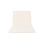 COUSSIN JAMAIQUE-1766455383