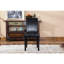 Chaise Urban Urban-470442260