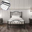 Metal Bed-802053382-802053376
