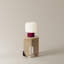 Maskor Table Light-1704292492