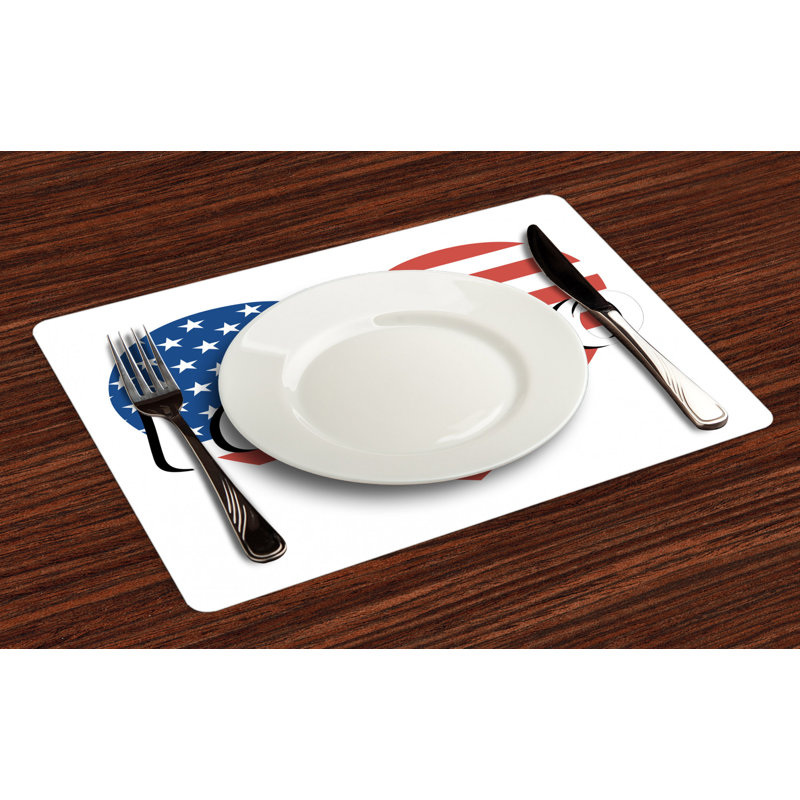 Récapitulatif 18,5" idaho