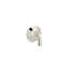 Script™ Transfer Trim, Lever Handle-93755720