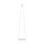 Apex LED Floor Lamp-772898025
