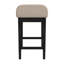 Tabouret de bar et de comptoir Sherlock-32780741-32780751