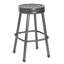 Casa Outdoor Bar Stool-26092409-65657476