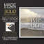 Ebbings Wave - Imprimé encadré - Restickable-724032195-724032193